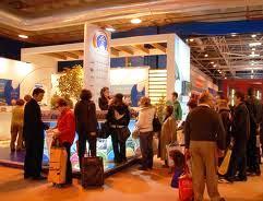 FITUR 2013 nimmt neue Foren auf, die den Bedürfnissen der Tourismusbranche angepasst sind