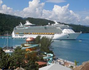 Reiseziel Jamaika: Eindrücke aus Kingston 