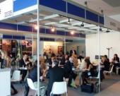 Granada wird 2012 gleichzeitig Sitz von MITM Euromed und CULTOURFAIR sein