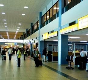 Panama beendete das Jahr 2013 mit 2,2 Millionen internationaler Touristen 