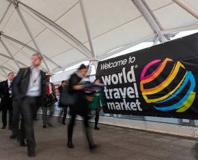 TripAdvisor beteiligt sich bei WTM 2013 am Programm für verantwortungsvollen Tourismus