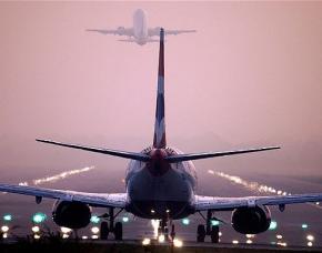 St. Vincent und die Grenadinen eröffnet 2014 ersten internationalen Flughafen