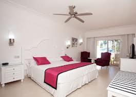 Hotel Riu Palace Macao von Punta Cana wird zum Adults Only 