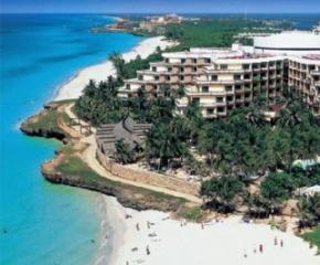 Die Messe wird dieses Jahr in Varadero stattfinden, der wichtigsten Destination für Sonne und Strand Eine große Delegation aus Brasilien nimmt an der wichtigsten Tourismus-Messe in Kuba teil