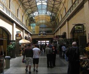 Falsche Prioritäten im Reisemanagement