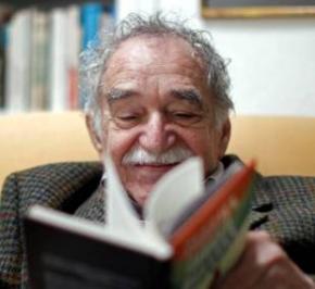 Auf Bitte des Schriftstellers ist der Eintritt in das Haus kostenlos Das Museum „García Márquez“ zieht in Kolumbien den Kulturtourismus an