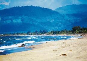 Millionenschweres Tourismus-Vorhaben in Honduras eingeweiht