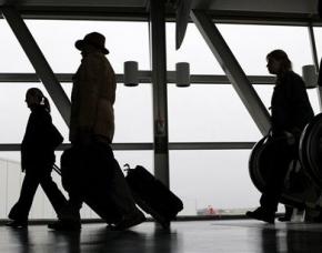 DRV-Business-Travel-Studie: Verhalten der Geschäftsreisenden bei Komplikationen