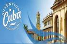 FITUR: Kuba sieht einem guten Jahr im Tourismus entgegen