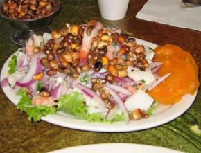 Weltberühmte Chefköche werden bei Mistura 2013 zugegen sein