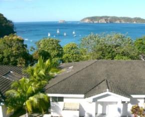 4.000 neue Arbeitsplätze durch Hotelbauten in Guanacaste bis 2016