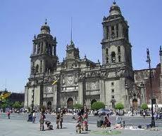 Mexiko erwartet zu Ende 2012 Rekord im in- und ausländischen Tourismus