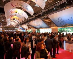 Fitur 2013 wird in Ifema vom 30. Januar bis 3. Februar stattfinden