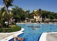 RIU investiert in diesem Jahr 200 Millionen Euro 