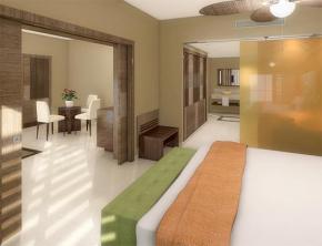 AMResorts weiht die Marke Breathless in Punta Cana ein