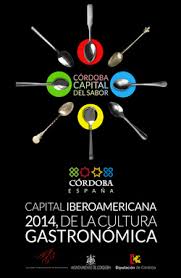 Präsidenten der Iberoamerikanischen Akademie der Gastronomie treffen sich auf Jahrestagung