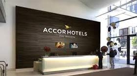 Französische Kette Accor wird ein Luxushotel im Havanna erbauen