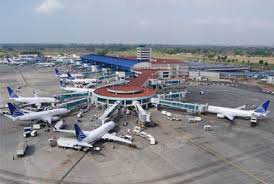 Änderungen in der Luftfahrt nach dem tragischen Germanwings-Absturz