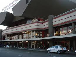 Die ersten 14 Flüge von privaten USA-Aeroklubs landen in Kuba