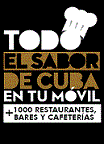 Gruppe Excelencias stellt Gastronomieverzeichnis Kuba 2015 in FIHAV 2014 vor