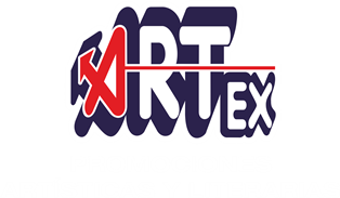 Neuigkeiten von Artex für die Havannas Buchmesse (+Programm)