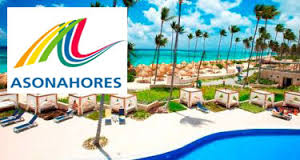 Vorsitzender von Asonahores unterstützt Investition im Tourismusbereich