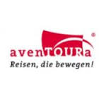 Lateinamerika-Spezialist avenTOURa präsentiert neue Reiseangebote auf der ITB