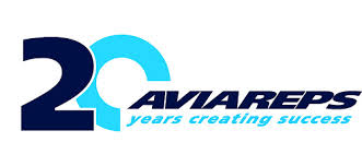 AVIAREPS ist Partner-Mitglied der World Tourism Organization