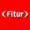 FITUR 2012 erwartet Tourismusfachleute