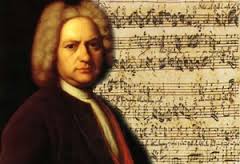 Musik von Bach zum Ehren den 500. Jahrestag von Santiago de Cuba