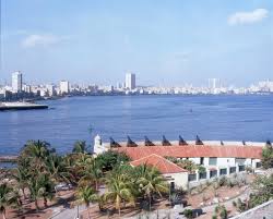 Kuba beendet 2015 mit einem 17,3 % Wachstum imempfangsbedürftigen Tourismus