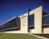 ABASTUR® WO GASTFREUNDSCHAFT MIT GESCHÄFTEN ZUSAMMENTRIFFT