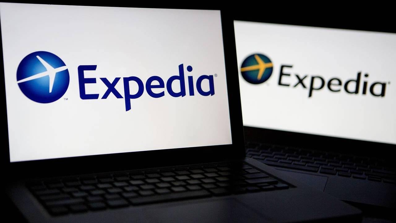 Expedia bringt ein neues Tool fürs Revenue-Management auf den Markt