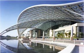 Frühe Registrierung für Caribbean Travel Marketplace 2015 in Puerto Rico geöffnet