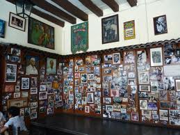 Casa de la Trova: Ein Symbol des bohemisches Lebens in Santiago de Cuba