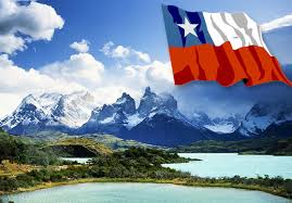 Tourismus im Chile führt mitNormalität nachErdbeben