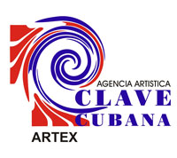 Clave Cubana, Vertretungsagentur von Artex, feiert Jubiläen der Tanzkappelen Bamboleo Laritza Bacallao