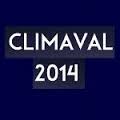 Climaval 2014 wird moderne Energietechnologien für Hotels zeigen