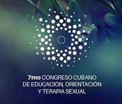 Kubanischer Kongress über Sexualität setzt sich für vollständige und integrale Ausbildung ein