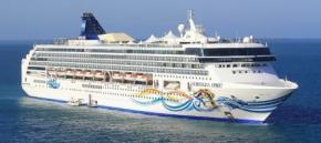 NorwegianwiederdiebestenKreuzfahrtliniein Europa