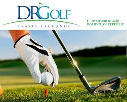 DR Golf Exchange ist um 40% Teilnahme gestiegen