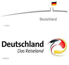 DZT richtet Auslandsvertretung in China ein