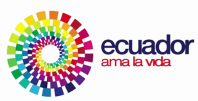 Die Kampagne wird unter der neuen Marke "Ecuador liebt das Leben" geführt. Ecuador will zum Zentrum des Tourismus in Lateinamerika werden, versichert sein Minister
