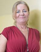 Interview mit Elvira Ameijeiras López, Kommunikationsleiterin des Meliá Hotel International Kubas