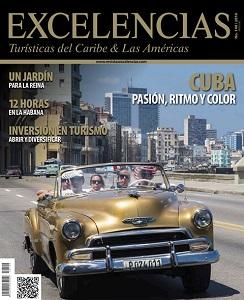 Überschrift : Havanna in 12 Stunden von Excelencias