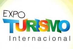 Panamá: Über 180 Käufer im Expoturismo 2014