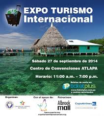 Panama: Expoturismo Internacional schließt erfolgreich