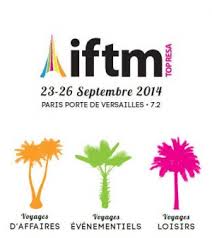 Kuba wird an Top Resa, Frankreich, teilnehmen 