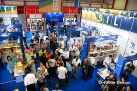 FIHAV 2014 priorisiert ausländische Investitionen 