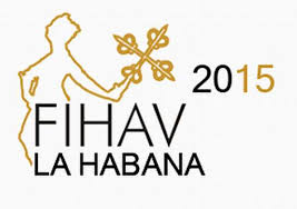 Fihav 2015 wird die größte kubanische Handelsbörse in 10 Jahre